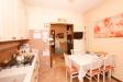Appartamento in vendita con terrazzo a Istrana - 09