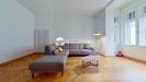 Appartamento in vendita con terrazzo a Merano - 10