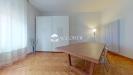 Appartamento in vendita con terrazzo a Merano - 03