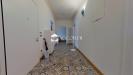 Appartamento in vendita con terrazzo a Merano - 05