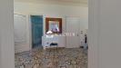 Appartamento in vendita con terrazzo a Merano - 06