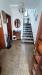 Casa indipendente in vendita con giardino a Asolo - 10