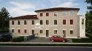 Appartamento in vendita con terrazzo a Asolo - 03
