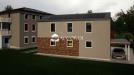 Appartamento in vendita con terrazzo a Asolo - 06