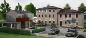 Appartamento in vendita con terrazzo a Asolo - 08
