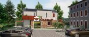Appartamento in vendita con terrazzo a Asolo - 09
