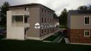 Appartamento in vendita con giardino a Asolo - 05