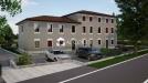Appartamento in vendita con giardino a Asolo - 02