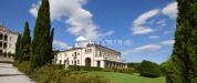 Villa in vendita con giardino a Asolo - 02