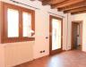 Casa indipendente in vendita con giardino a Maser - 08