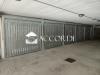 Posto auto coperto in vendita con box a Treviso - 02