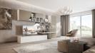 Appartamento in vendita con terrazzo a Montebelluna - 03