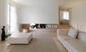 Appartamento in vendita con terrazzo a Montebelluna - 07