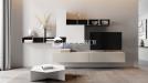 Appartamento in vendita con terrazzo a Montebelluna - 08
