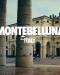 Appartamento bilocale in vendita con giardino a Montebelluna - 03