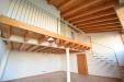 Appartamento monolocale in affitto con giardino a Pederobba - 02