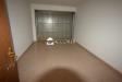 Appartamento in affitto con terrazzo a Asolo - 10