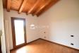 Appartamento in affitto con terrazzo a Asolo - 02