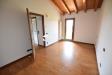 Appartamento in affitto con terrazzo a Asolo - 04