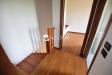 Appartamento in affitto con terrazzo a Asolo - 05