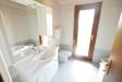 Appartamento in affitto con terrazzo a Asolo - 06