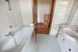 Appartamento in affitto con terrazzo a Asolo - 07