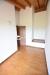 Appartamento in affitto con terrazzo a Asolo - 09