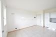 Appartamento in vendita con terrazzo a Vedelago - 02