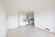 Appartamento in vendita con terrazzo a Vedelago - 06