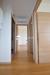Appartamento in vendita con terrazzo a Vedelago - 07
