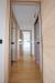 Appartamento in vendita con terrazzo a Vedelago - 08