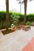 Appartamento in vendita con giardino a Montebelluna - 10