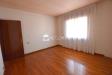 Appartamento in vendita con terrazzo a Trevignano - 07