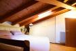 Appartamento in vendita con terrazzo a Istrana - 10