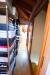 Appartamento in vendita con terrazzo a Istrana - 03