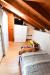 Appartamento in vendita con terrazzo a Istrana - 05