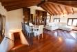 Casa indipendente in vendita con giardino a Villorba - 10