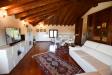 Casa indipendente in vendita con giardino a Villorba - 07