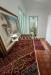 Casa indipendente in vendita con giardino a Paderno del Grappa - 10