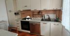 Casa indipendente in vendita con giardino a Paderno del Grappa - 02