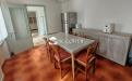 Casa indipendente in vendita con giardino a Paderno del Grappa - 03