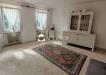Casa indipendente in vendita con giardino a Paderno del Grappa - 04