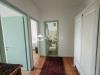 Casa indipendente in vendita con giardino a Paderno del Grappa - 07