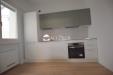 Appartamento in affitto con terrazzo a Montebelluna - 02