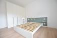 Appartamento in affitto con terrazzo a Montebelluna - 03
