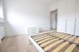 Appartamento in affitto con terrazzo a Montebelluna - 04