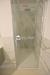 Appartamento in affitto con terrazzo a Montebelluna - 05