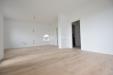 Appartamento in affitto con terrazzo a Montebelluna - 02