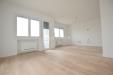 Appartamento in affitto con terrazzo a Montebelluna - 03