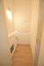 Appartamento in affitto con terrazzo a Montebelluna - 04